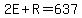 2E%2BR=637