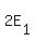 2E%5B1%5D