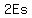 2Es