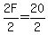 2F%2F2=20%2F2