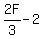 2F%2F3+-+2