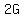 2G