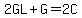 2GL%2BG=2C