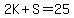2K%2BS=25