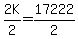 2K%2F2=17222%2F2