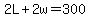 2L%2B2w=300