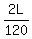 2L%2F120