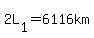 2L%5B1%5D=6116km