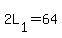 2L%5B1%5D=64