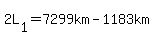 2L%5B1%5D=7299km-1183km