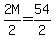 2M%2F2=54%2F2
