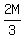 2M%2F3
