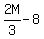 2M%2F3+-+8