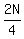 2N%2F4