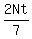 2Nt%2F7