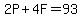 2P%2B4F=93