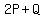 2P%2BQ