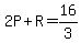2P%2BR=16%2F3