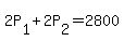 2P%5B1%5D%2B2P%5B2%5D=2800