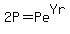 2P+=+Pe%5EYr