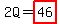 2Q=highlight%2846%29