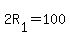 2R%5B1%5D=100