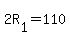 2R%5B1%5D=110