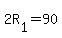 2R%5B1%5D=90