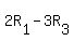 2R%5B1%5D-3R%5B3%5D