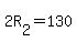 2R%5B2%5D=130
