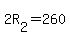 2R%5B2%5D=260