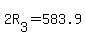2R%5B3%5D=583.9