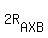 2R%5BAXB%5D