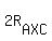 2R%5BAXC%5D