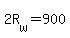 2R%5Bw%5D=900
