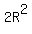 2R%5E2