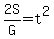 2S%2FG=t%5E2