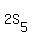 2S%5B5%5D