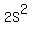 2S%5E2