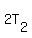 2T%5B2%5D