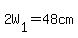 2W%5B1%5D=48cm