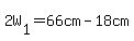 2W%5B1%5D=66cm-18cm