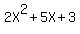 2X%5E2%2B5X%2B3