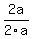 2a%2F2a