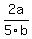 2a%2F5b