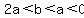 2a%3Cb%3Ca%3C0