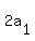 2a%5B1%5D
