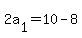 2a%5B1%5D=10-8