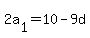 2a%5B1%5D=10-9d