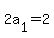 2a%5B1%5D=2